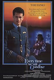 watch-Every Time We Say Goodbye (1986)