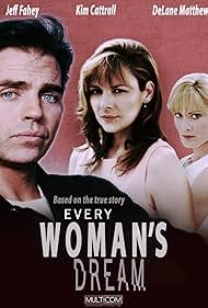 watch-Every Woman's Dream (1996)