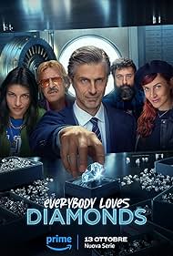 Everybody Loves Diamonds (2023) watch-Everybody Loves Diamonds (2023)