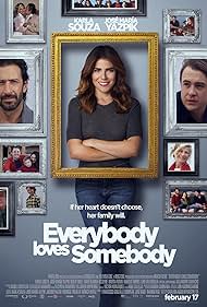 Everybody Loves Somebody (2017) watch-Everybody Loves Somebody (2017)