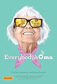 Everybody's Oma (2022) watch-Everybody's Oma (2022)
