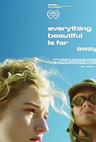 watch-Everything Beautiful Is Far Away (2017)