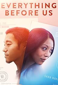 Everything Before Us (2015) watch-Everything Before Us (2015)
