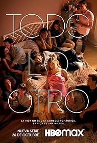 watch-Everything Else (2021)