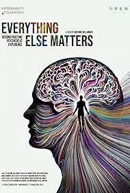 Everything Else Matters (2025) watch-Everything Else Matters (2025)