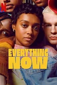 watch-Everything Now (2023)