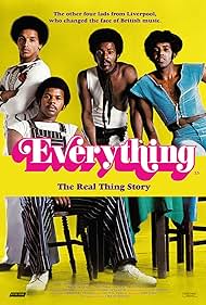 Everything - The Real Thing Story (2020) watch-Everything - The Real Thing Story (2020)