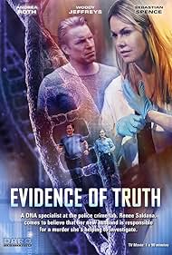 watch-Evidence of Truth (2016)