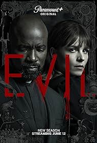 watch-Evil (2019)