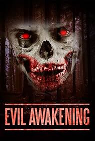 Evil Awakening (2008) watch-Evil Awakening (2008)