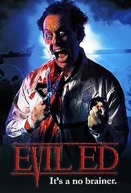 watch-Evil Ed (1997)