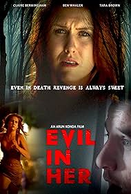 watch-Evil in Her (2017)