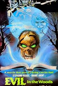 Evil in the Woods (1986) watch-Evil in the Woods (1986)