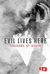 watch-Evil Lives Here: Shadows of Death (2020)