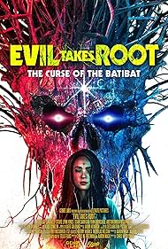 Evil Takes Root (2020) watch-Evil Takes Root (2020)