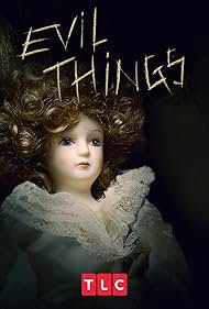 watch-Evil Things (2017)
