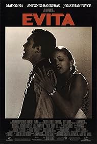 watch-Evita (1997)