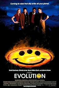watch-Evolution (2001)