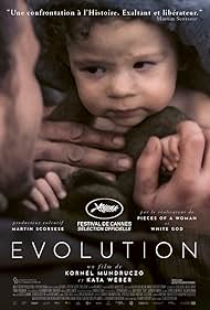 Evolution (2021) watch-Evolution (2021)