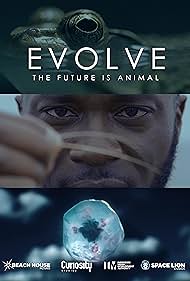 watch-Evolve (2021)