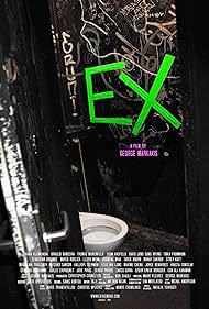 Ex (2020) watch-Ex (2020)