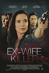 watch-Ex-Wife Killer (2017)