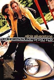watch-Excess Baggage (1997)