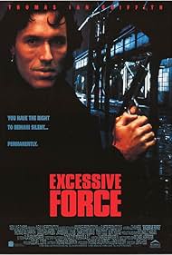 watch-Excessive Force (1993)