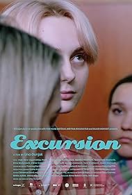 Excursion (2023) watch-Excursion (2023)