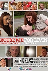 watch-Excuse Me for Living (2012)