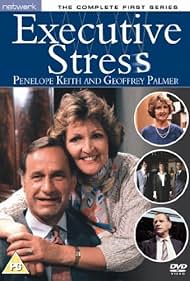 watch-Executive Stress (1986)