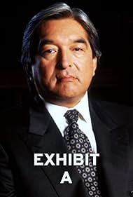 Exhibit A: Secrets of Forensic Science (1970) watch-Exhibit A: Secrets of Forensic Science (1970)