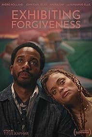 Exhibiting Forgiveness (2024) watch-Exhibiting Forgiveness (2024)