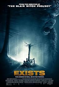 Exists (2014) watch-Exists (2014)