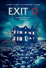 Exit 0 (2019) watch-Exit 0 (2019)