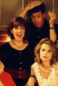 Exit 57 (1995) watch-Exit 57 (1995)