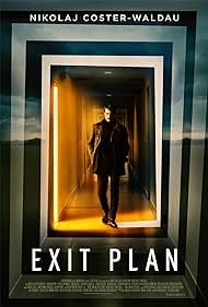 Exit Plan (2020) watch-Exit Plan (2020)