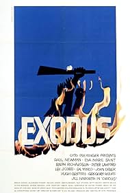watch-Exodus (1961)