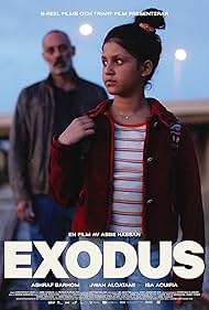 Exodus (2023) watch-Exodus (2023)