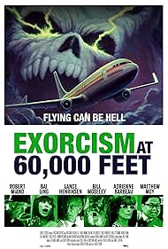 Exorcism at 60,000 Feet (2020) watch-Exorcism at 60,000 Feet (2020)