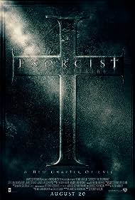 Exorcist: The Beginning (2004) watch-Exorcist: The Beginning (2004)