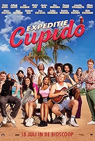 watch-Expedition Cupid (2024)