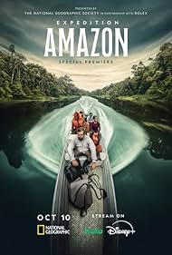 watch-Expedition Amazon (2024)