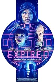 watch-Expired (2022)