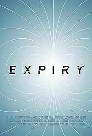 watch-Expiry (2021)
