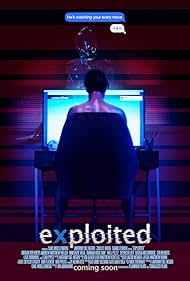 Exploited (2023) watch-Exploited (2023)