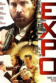 watch-Expo (2019)