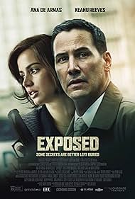 watch-Exposed (2016)