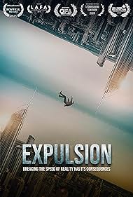watch-Expulsion (2020)