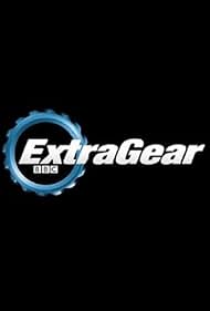 watch-Extra Gear (2016)